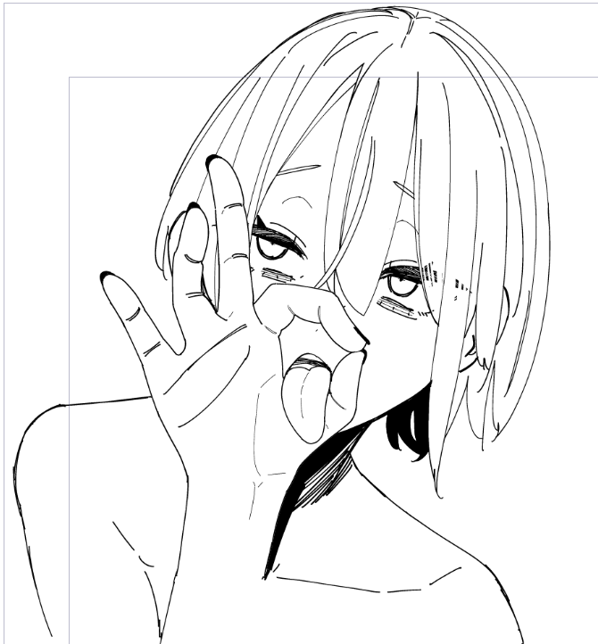 これエロですき 