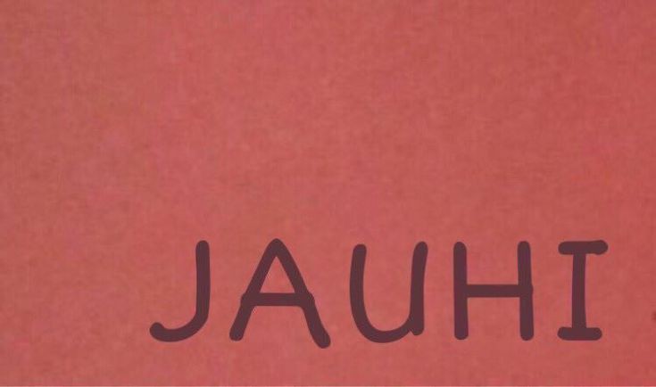 sakecatto's tweet image. #PRINSIP