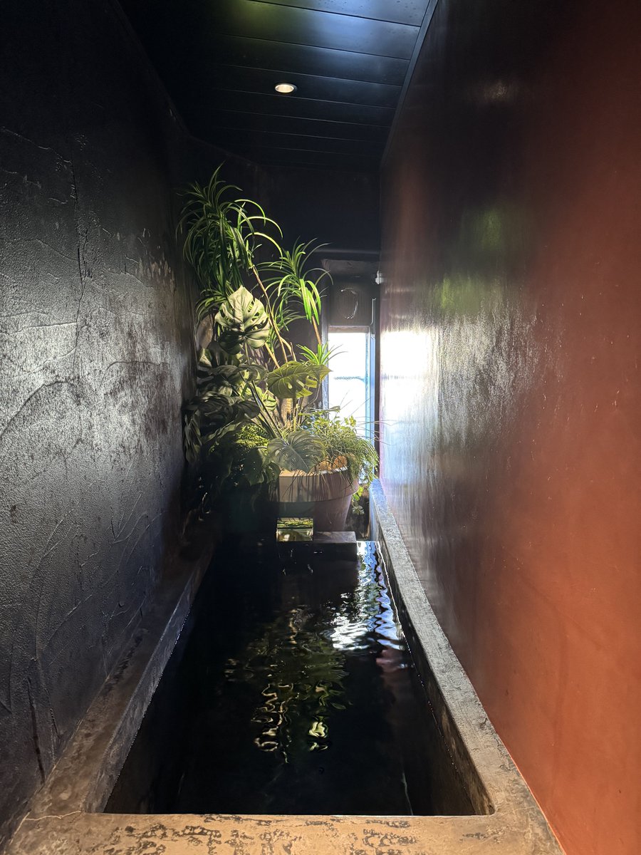 かさね tweet media