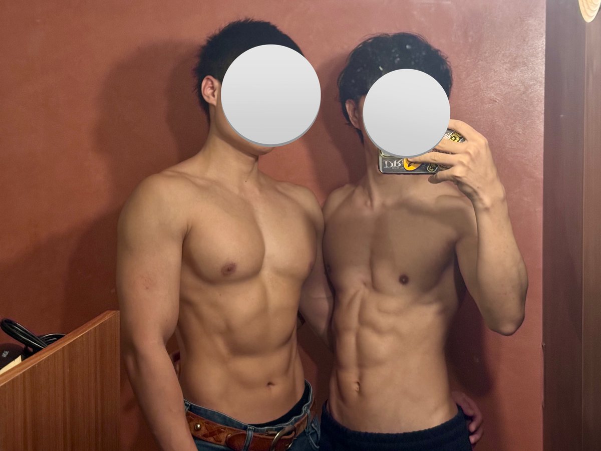 かさね tweet media