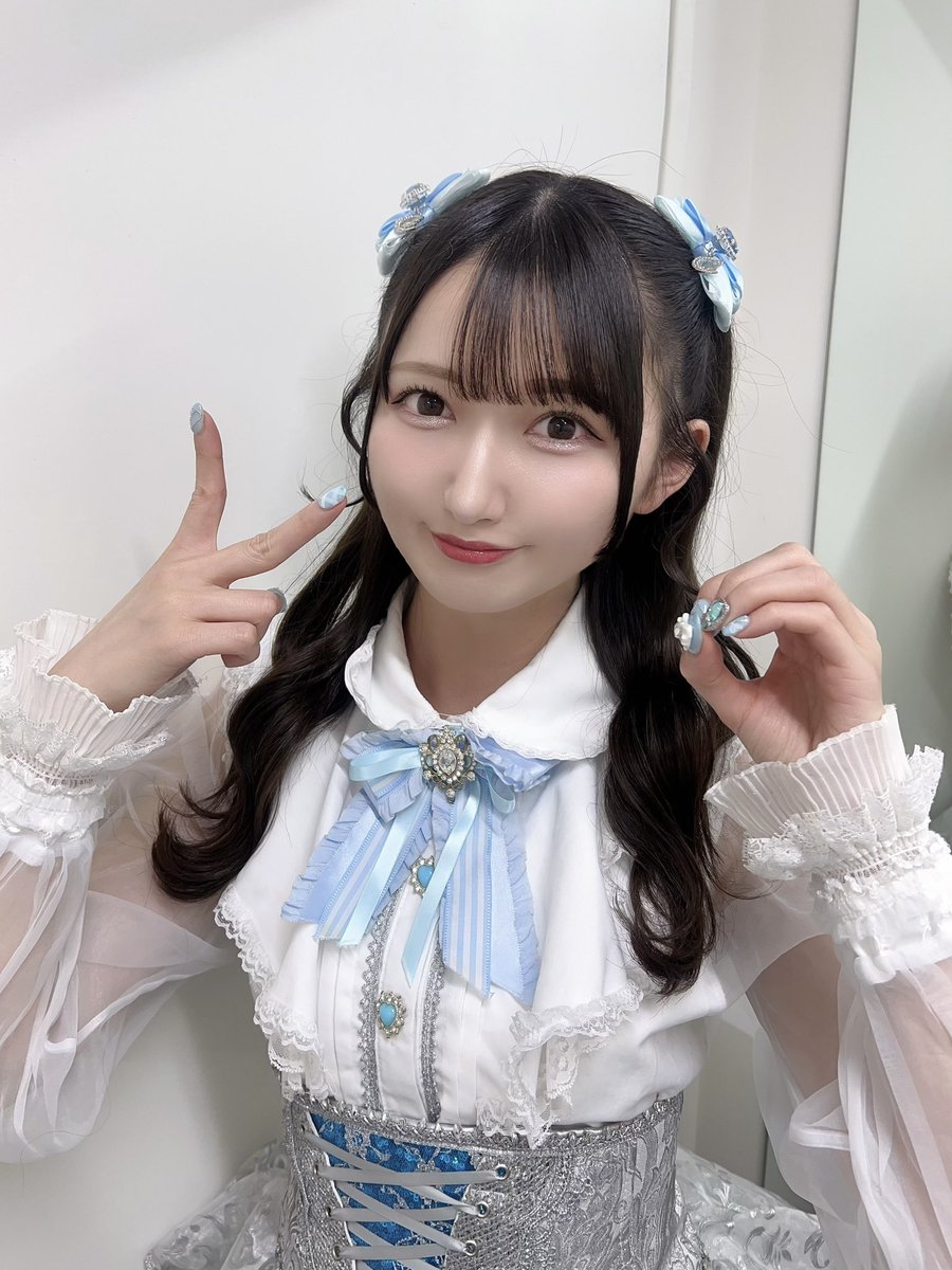 わらび様ページ 廣八堂 ひろはちどう | ＊ わらび餅自動販売機の記事が故障中です！の