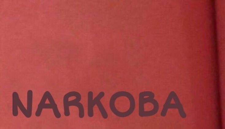 sakecatto's tweet image. #PRINSIP