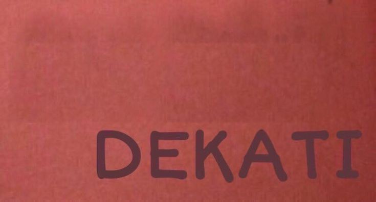 sakecatto's tweet image. #PRINSIP