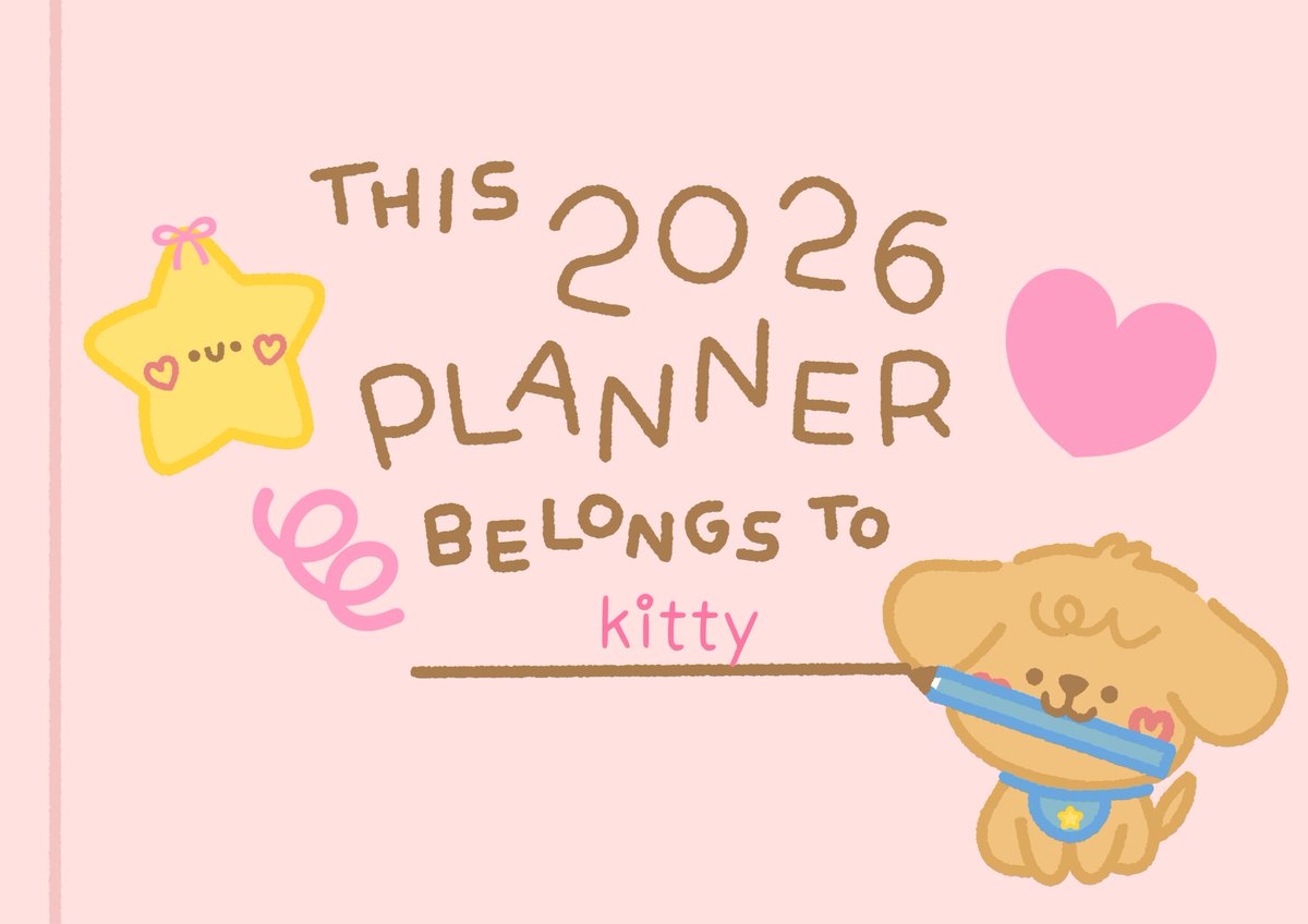 kitty tweet media