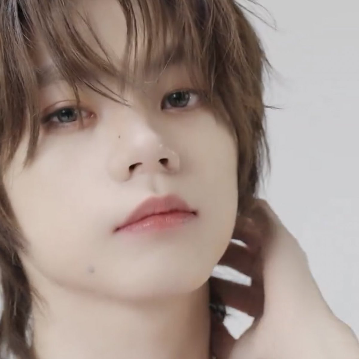 สวย 🥹😭🧸🤏🏻🫳🏻✨🐻