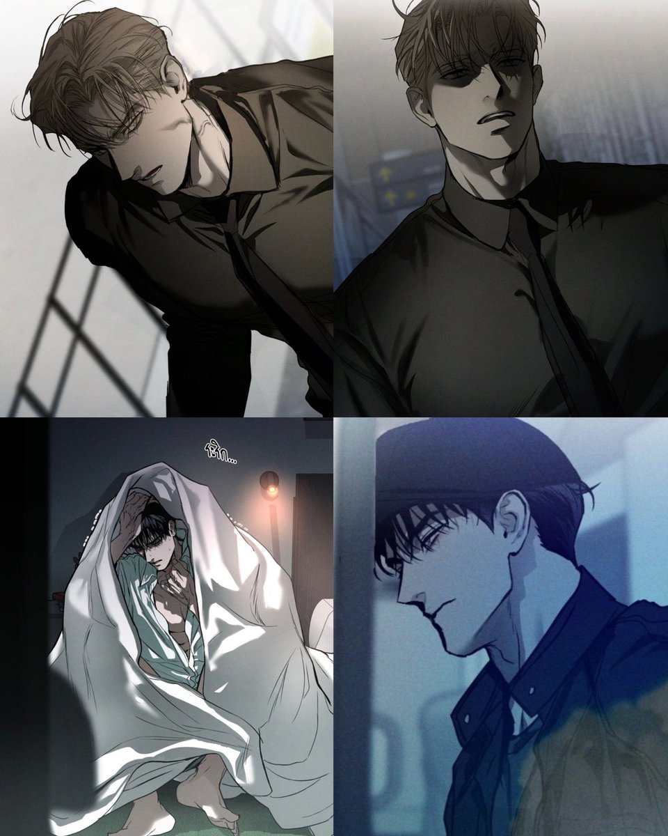 peachymilktea_k's tweet image. I don't like seeing aaron and yujin suffer like this🥹
#FlashLight #플래시라이트