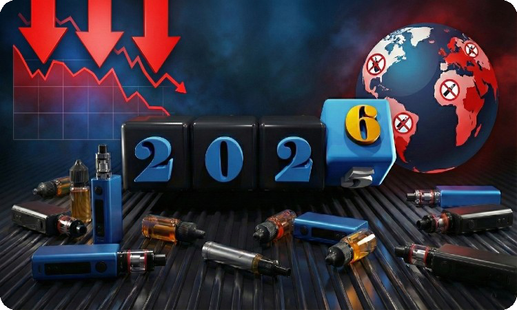 ECigIntelligence tweet media