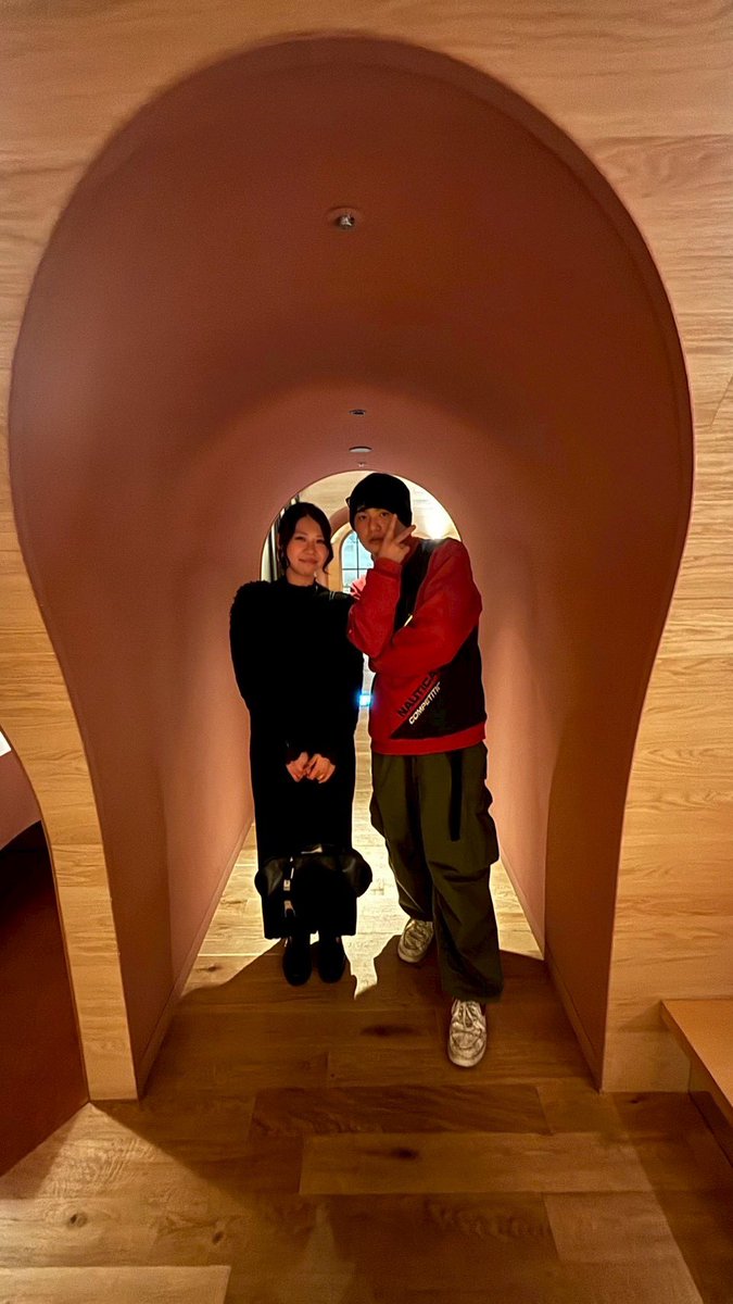 MinorCoaster's tweet image. 人生28年目とても酔い締め方で終えられました。
普段日本酒派ですが国産洋酒の中でも贅の限りを尽くした。
29年目も引き続きよろしくお願いします。