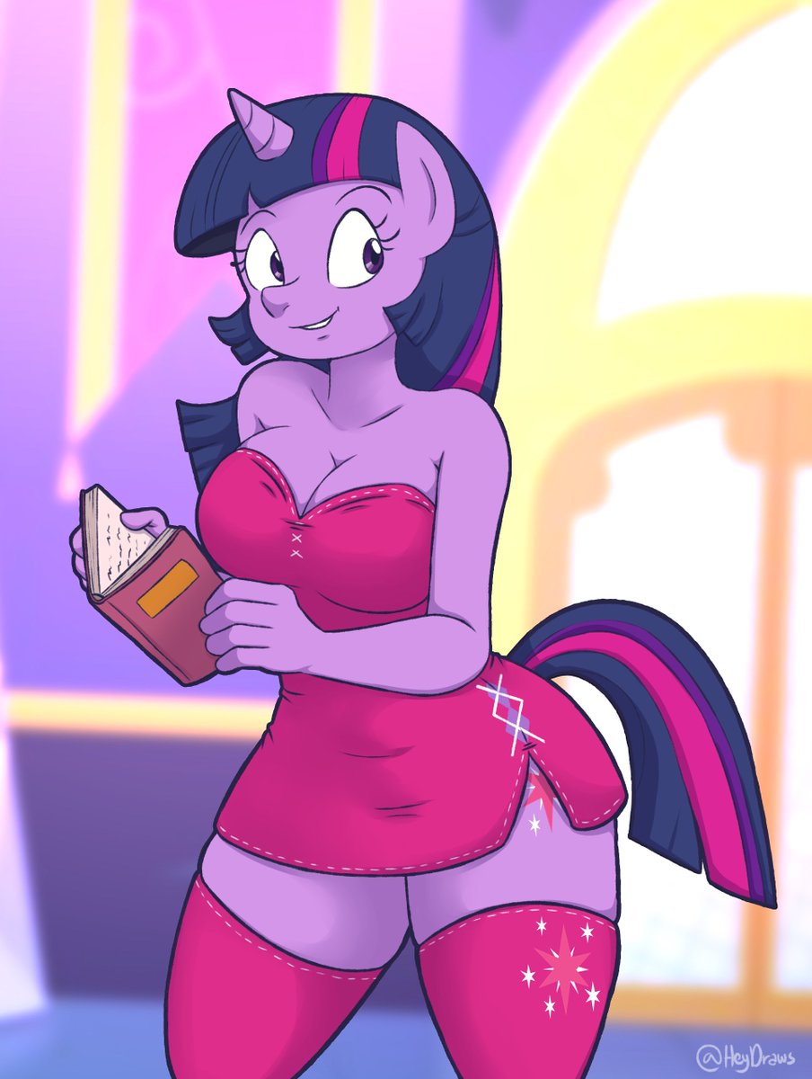 HeyDrawsOfficial (comms: OPEN) tweet media