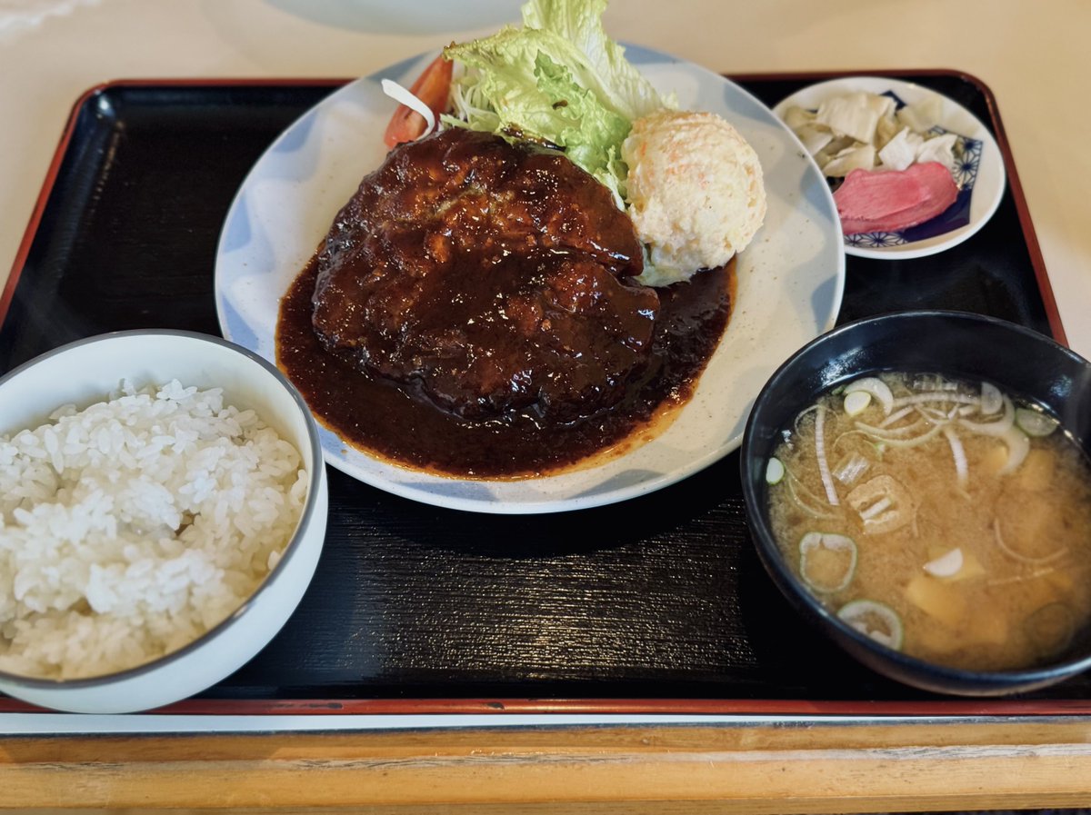 山田美也子 tweet media