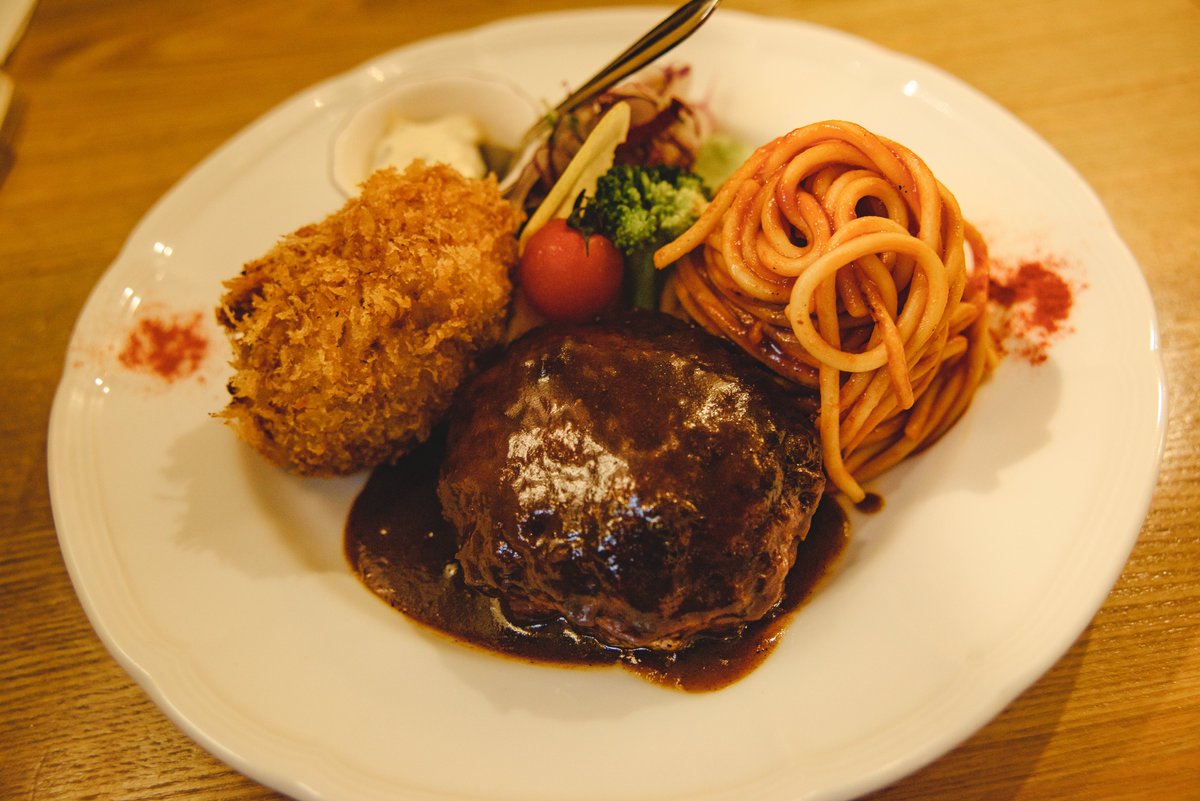 山田美也子 tweet media