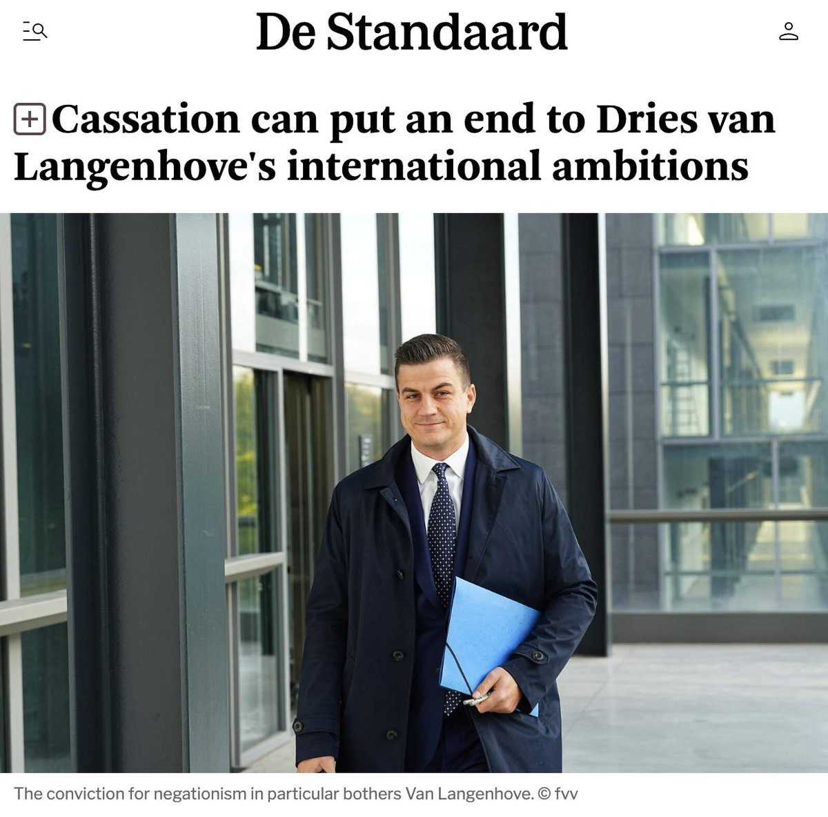 The catch-22 about my situation is that the Belgian regime is making it increasingly difficult for me to live here while at the same time making it increasingly difficult to leave.

Tomorrow the Supreme Court (called Cassatie, hence the translation below) will decide if my prison