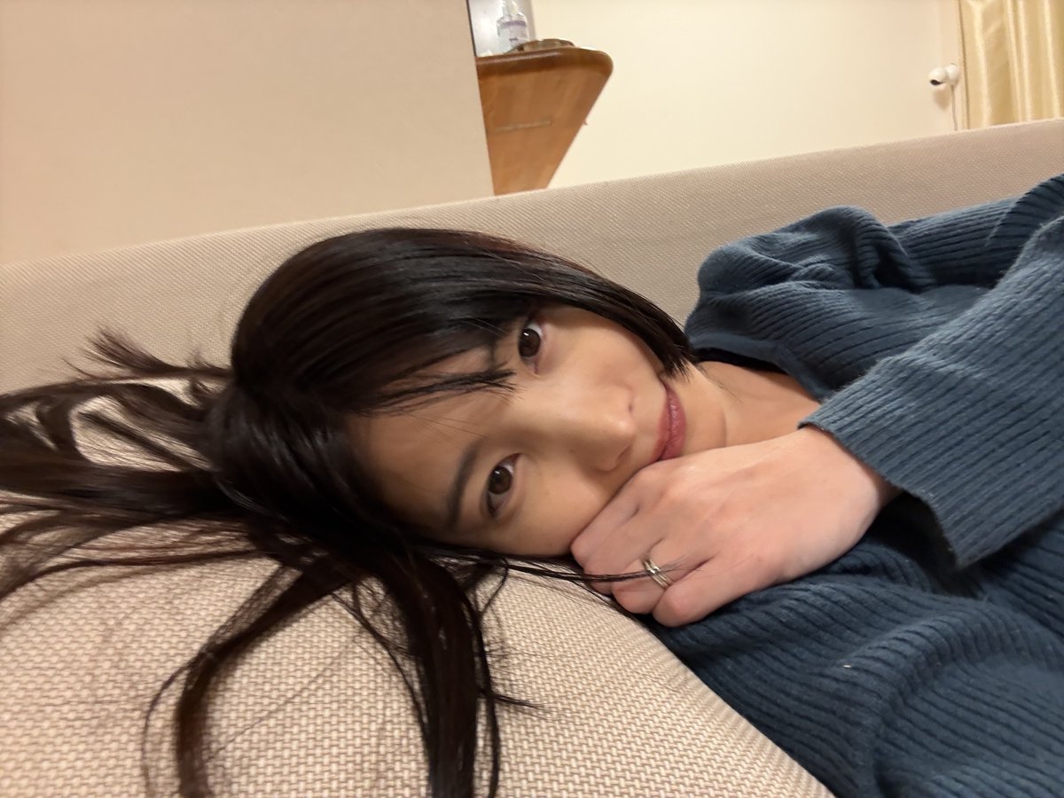 あいがみ🐧 tweet media