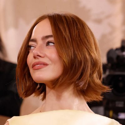 StonesSlave's tweet image. - New profile picture