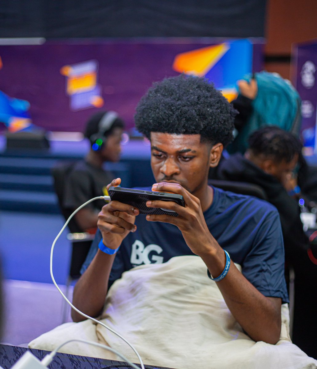 Mash Harder tweet media