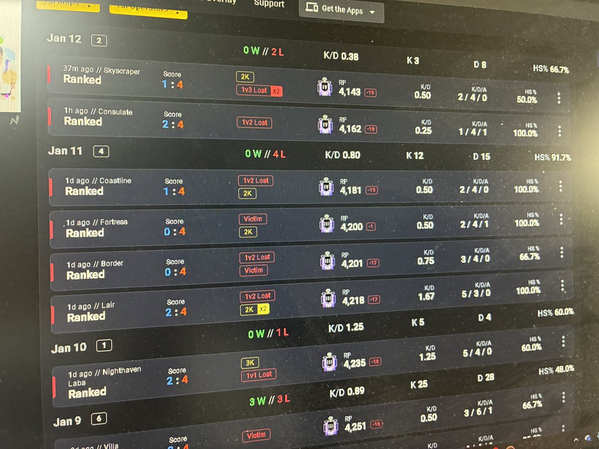 Samrain00's tweet image. どうやって勝つんだっけ？