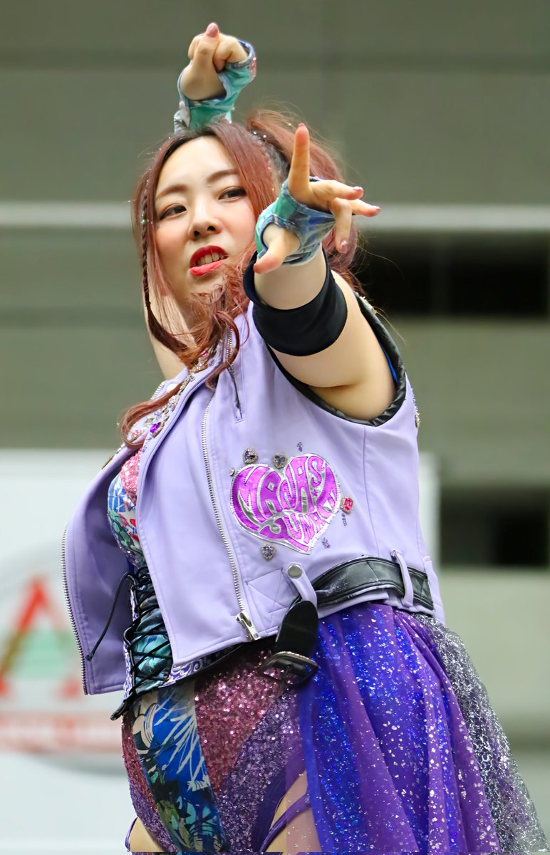 MERUHEN(メルヘン) (@meruhen2929) / Posts / X