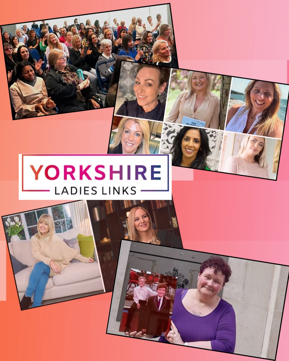 Business Works UK tweet media