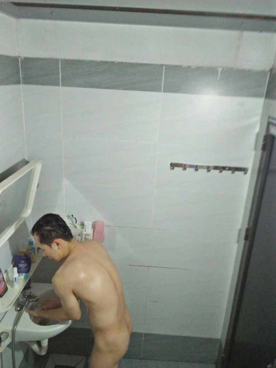 Sống trọn tình tweet media