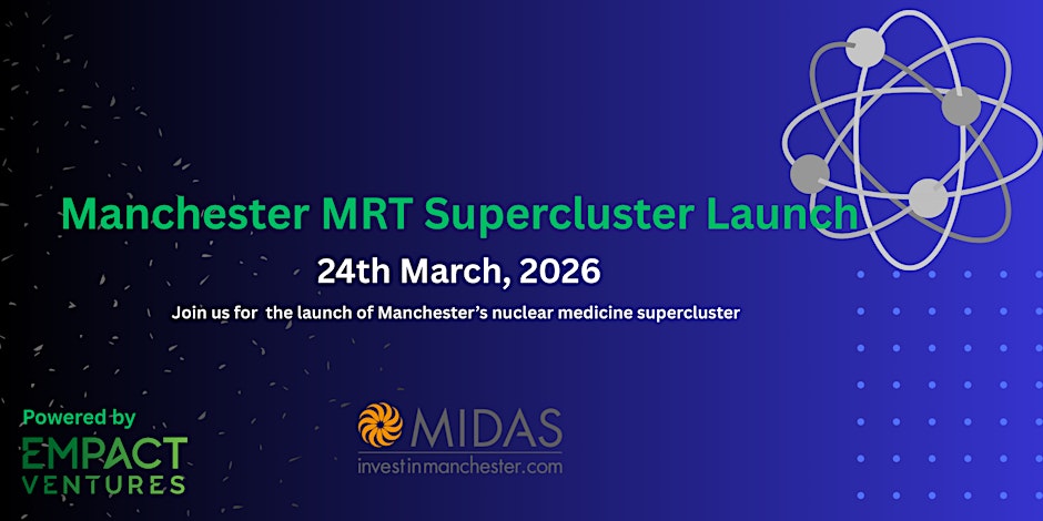 Empact Ventures tweet media