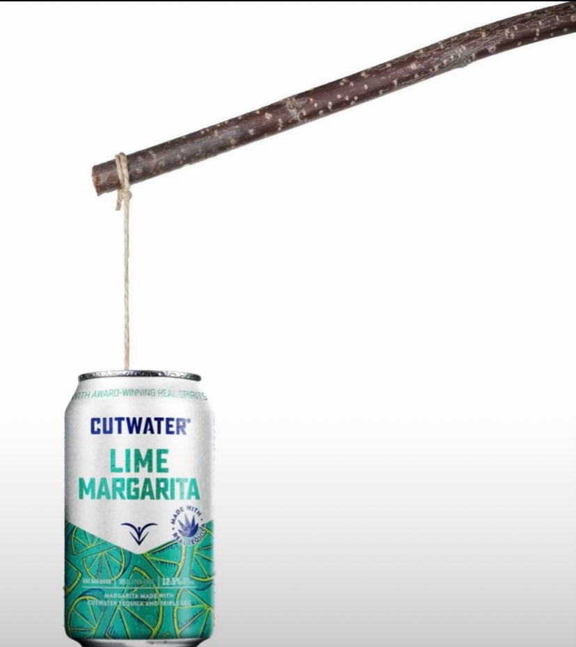 MarLife_'s tweet image. Me trying to catch a fem: