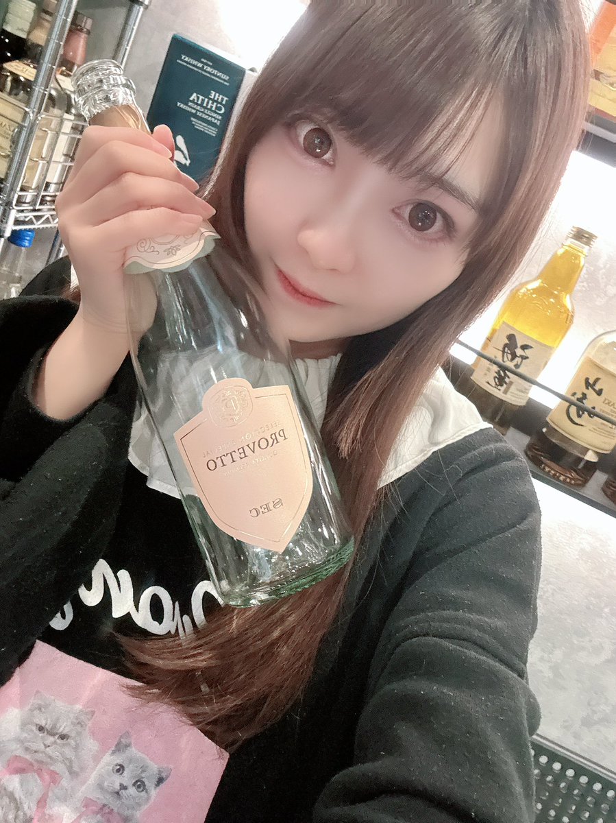 なーちゃんページ なーちゃん (@i_am___nanako) / Posts / X