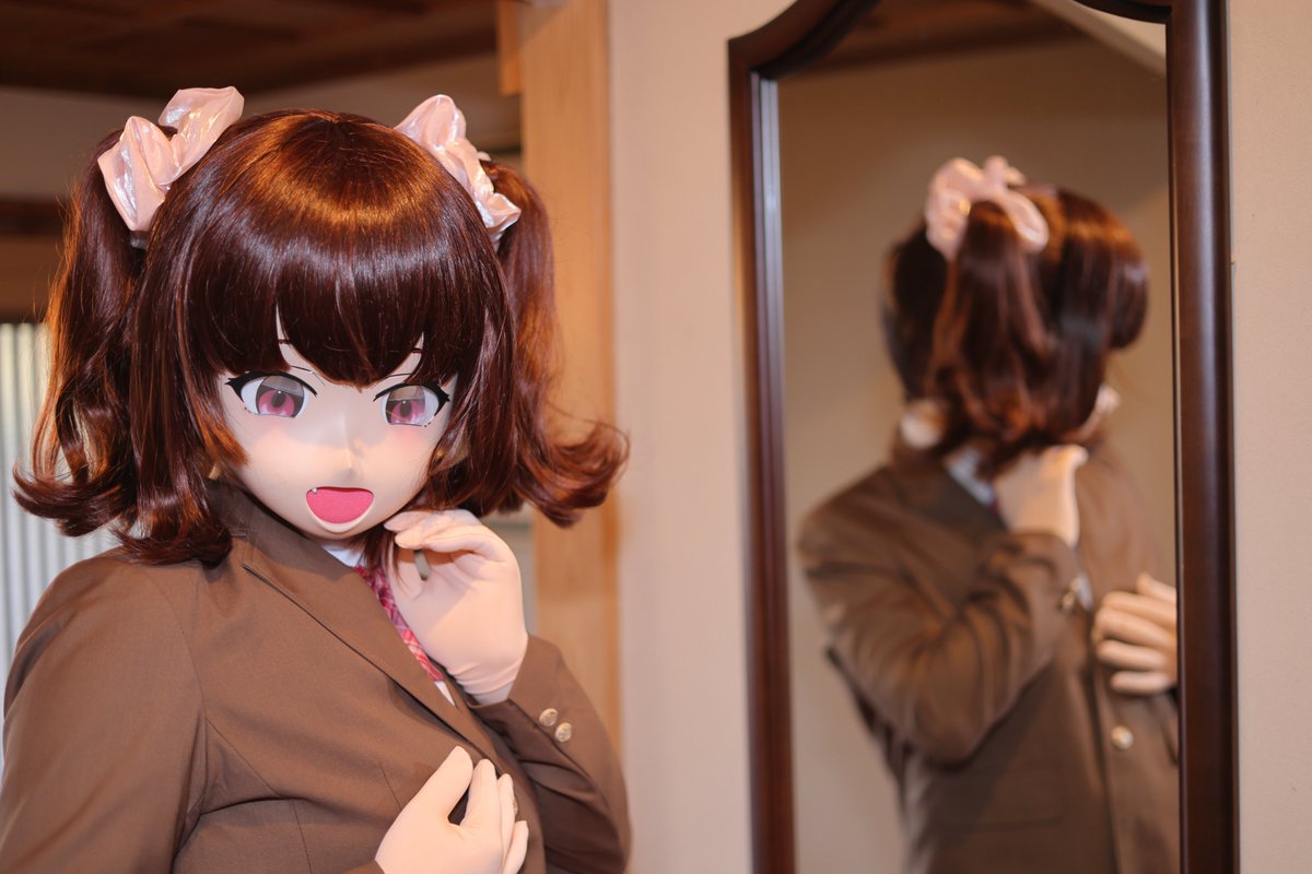ひさびさのオフ会参加でした😊
📷カキツバタさん(<a href="/kakitsuba_kig/">カキツバタ</a> )
#実家オフ４