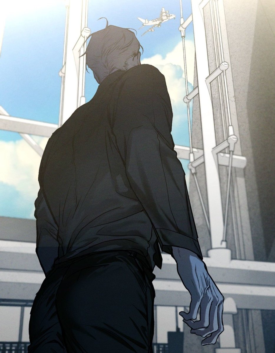 goboee's tweet image. IM SO FUCKING SICK