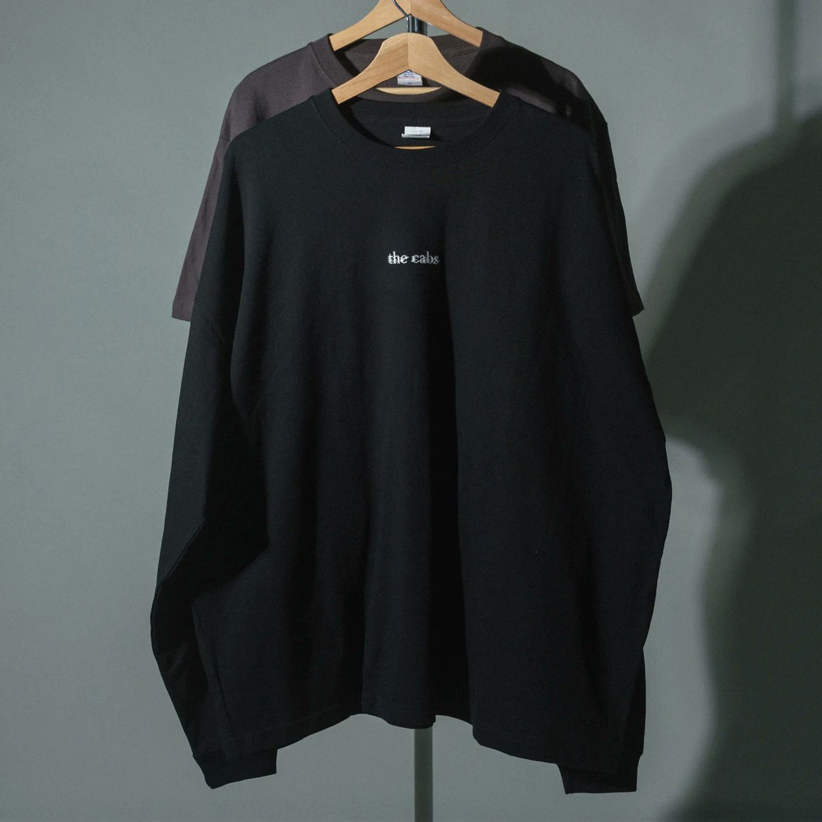 the cabs (@thecabs_japan) / Posts / X