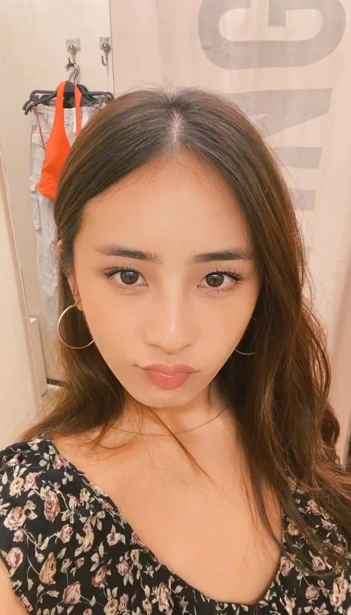 Shyn_HGxxDB's tweet image. ARTWORK NI LORD &amp;lt;3 

#HyacinthCallado ✨