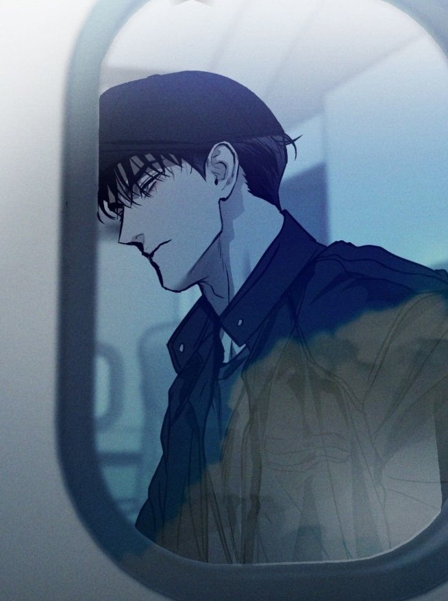 goboee's tweet image. IM SO FUCKING SICK