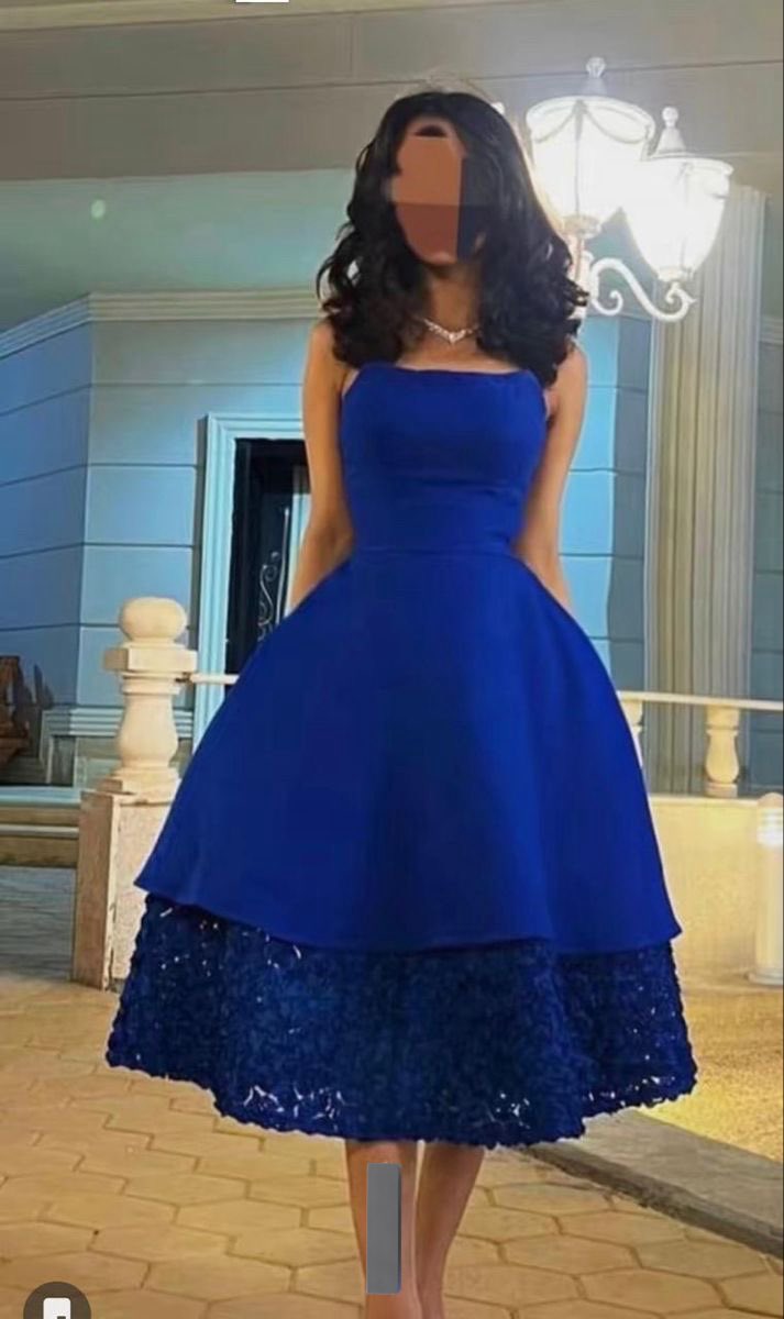 789_00a's tweet image. اوفففف يهبللللللل 💙💙💙💙💙.