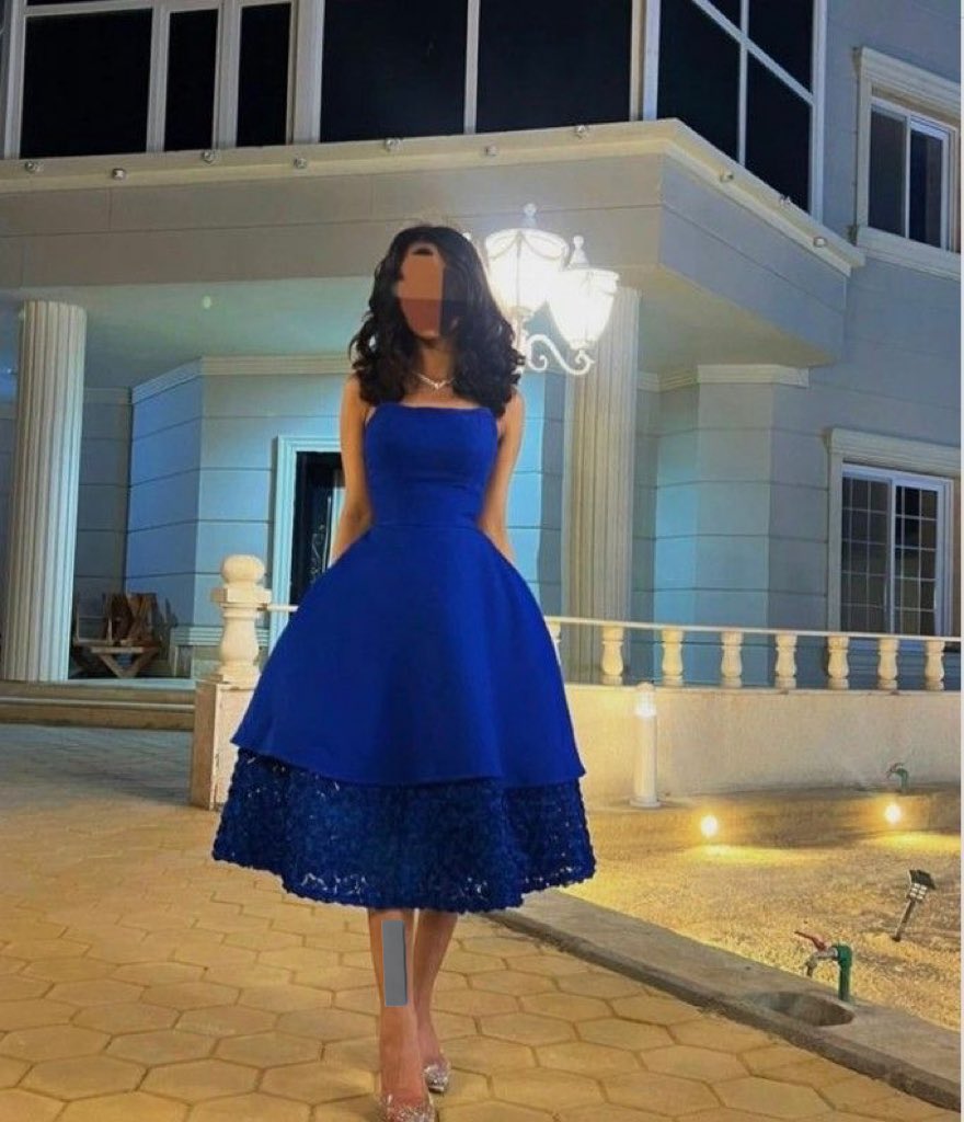 789_00a's tweet image. اوفففف يهبللللللل 💙💙💙💙💙.