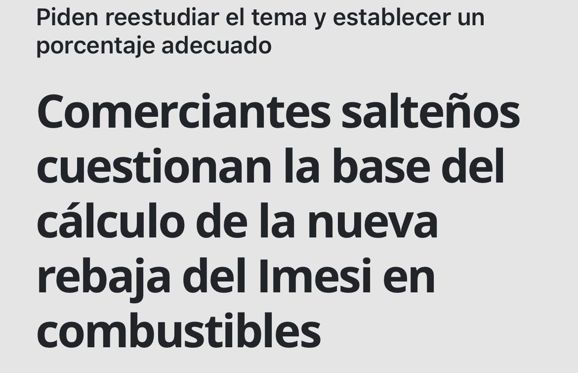 confemprdeluy's tweet photo. Lee nota completa 👇 
https://t.co/2TXIiU4WEB https://t.co/3qNaGd9Wfb