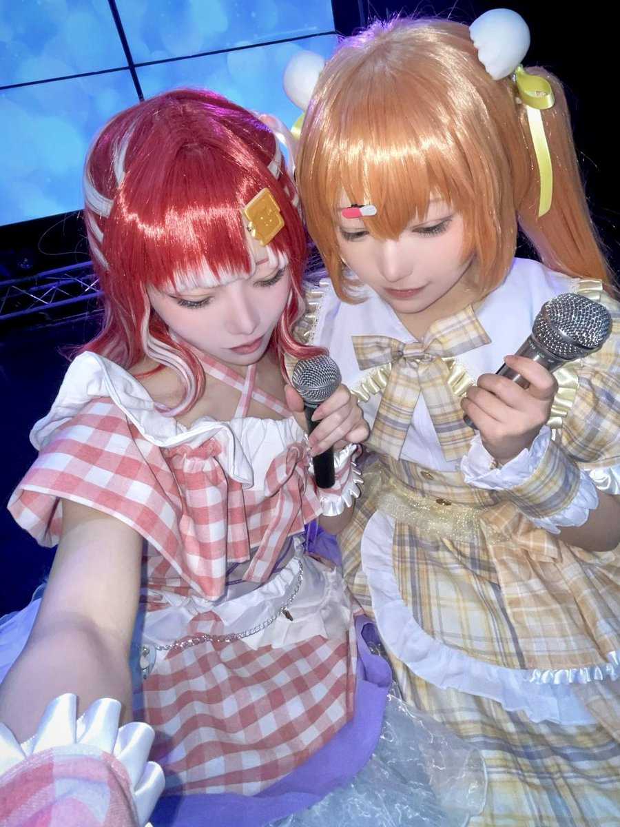 ぺろ子 (@pero__nya) / Posts / X