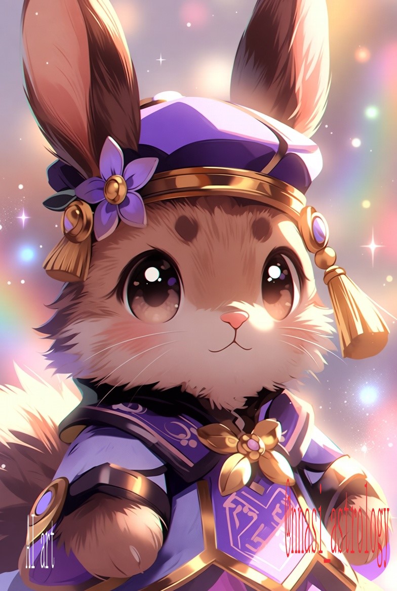 みんなハッピー！✨
Grok星占い 2026年1月13日（火）版、いってみよー！