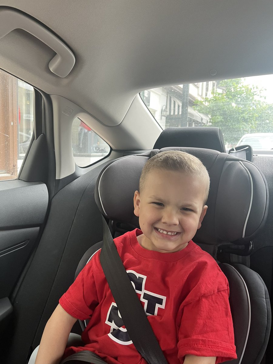 Coach Preciado tweet media