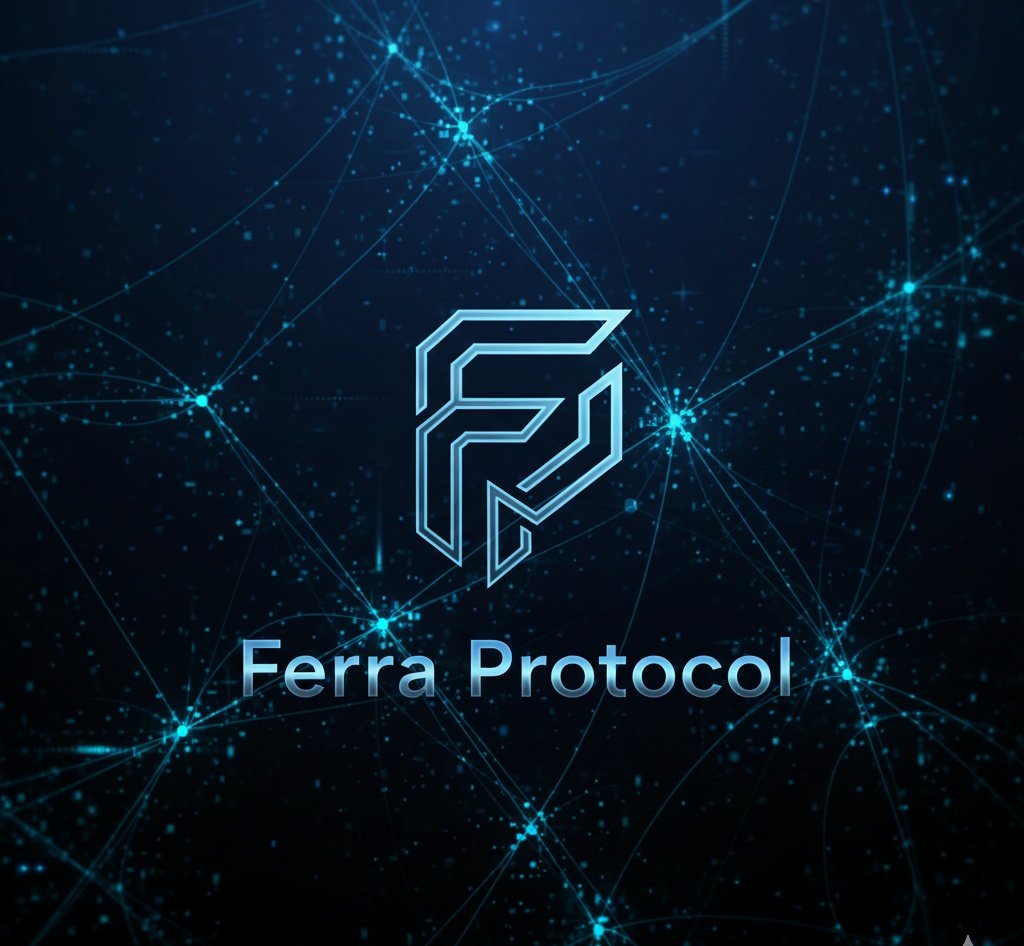 jeckrider69's tweet image. Alright, CT, it’s time for another update because I can’t stop talking about @ferra_protocol! Every single day, I’m seeing more and more reasons why this project is not just good, but absolutely brilliant. The team behind Ferra Protocol is clearly working non-stop, and it shows…