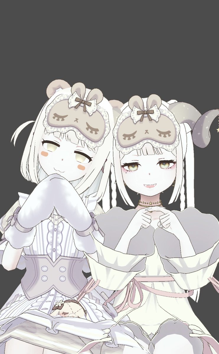 スプラフェスお疲れ様でした❕ ̖́-
サポチェキも撮れてﾊｯﾋﾟｰᐢ.ˬ.ᐢ