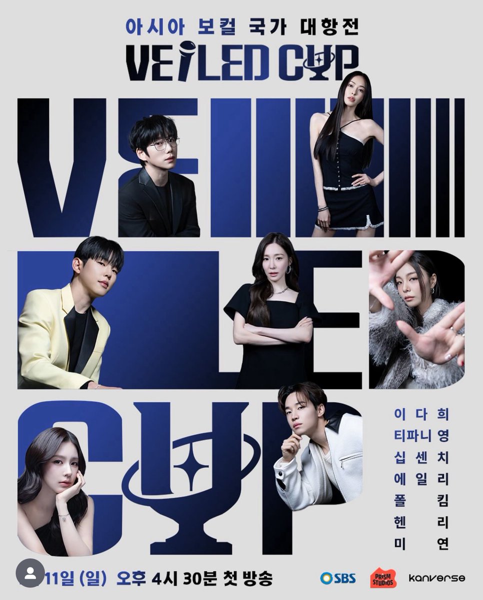 内海大輔マネージャー_official tweet media
