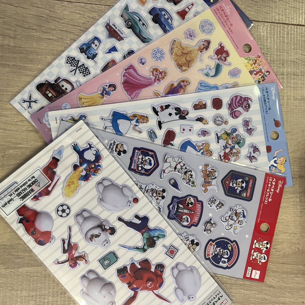 C（断捨離中にて値下げ◎） 広報かんだ8月25日号で「ゼロカーボンアクション30」を紹介しました