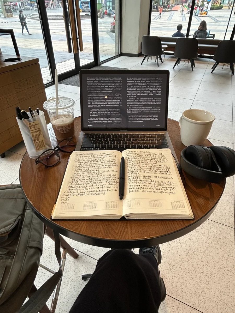 ephhemere's tweet image. you owe it to yourself to show up for your dreams every single day