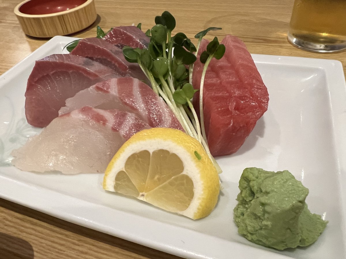 確認( ᵕᴗᵕ )\