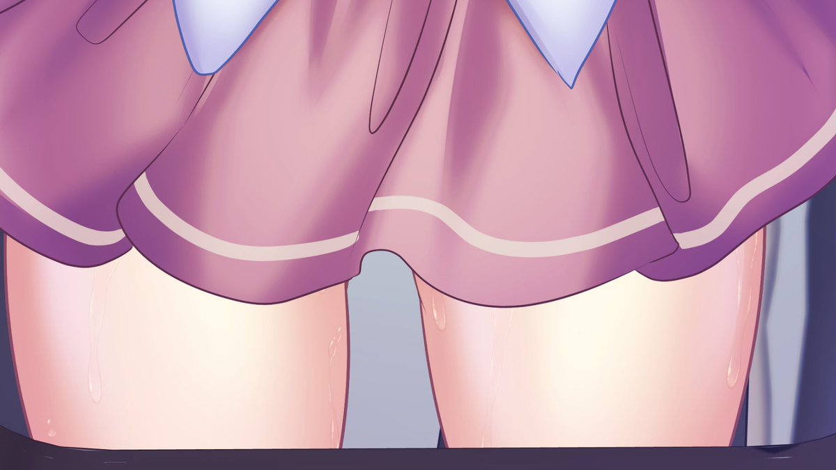 攻略法が分かったぜ!とっつぁん! 