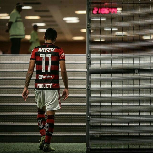 Flamengo Pictures that go Hard tweet media