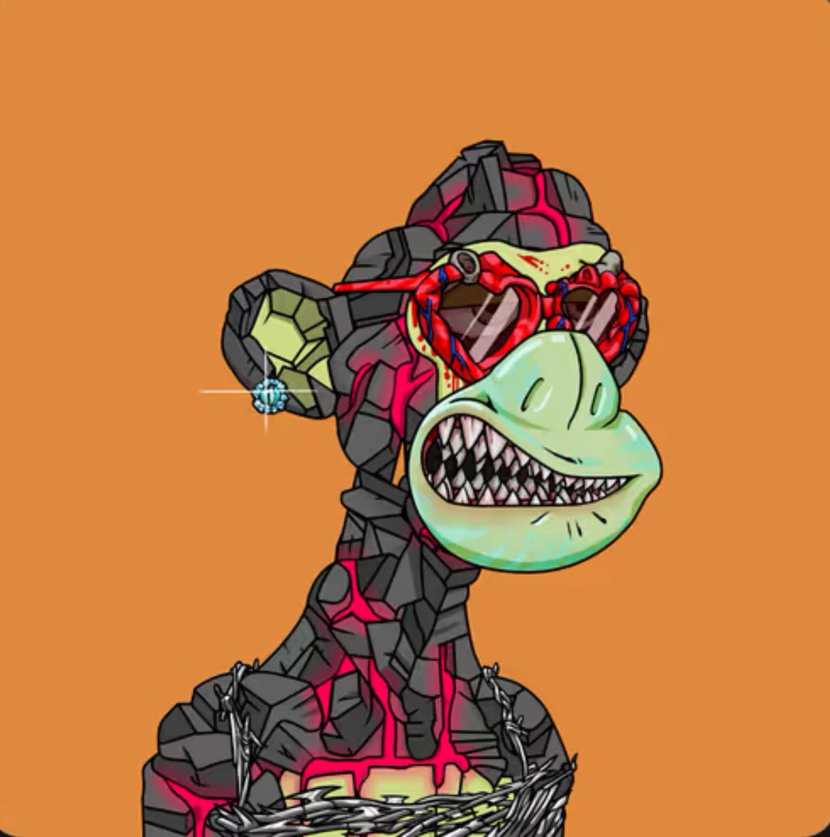 Chekenski.eth tweet media