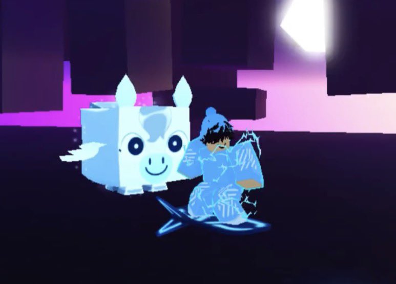 SpiralEdits tweet media