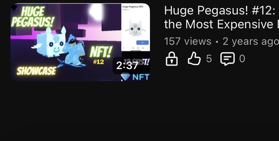 SpiralEdits tweet media