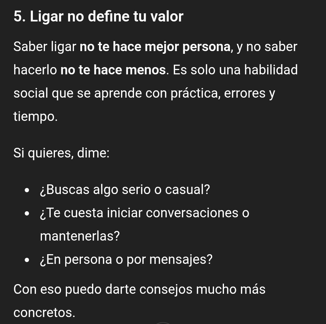 He gastado la mitad de reservas de agua del Magreb en esto