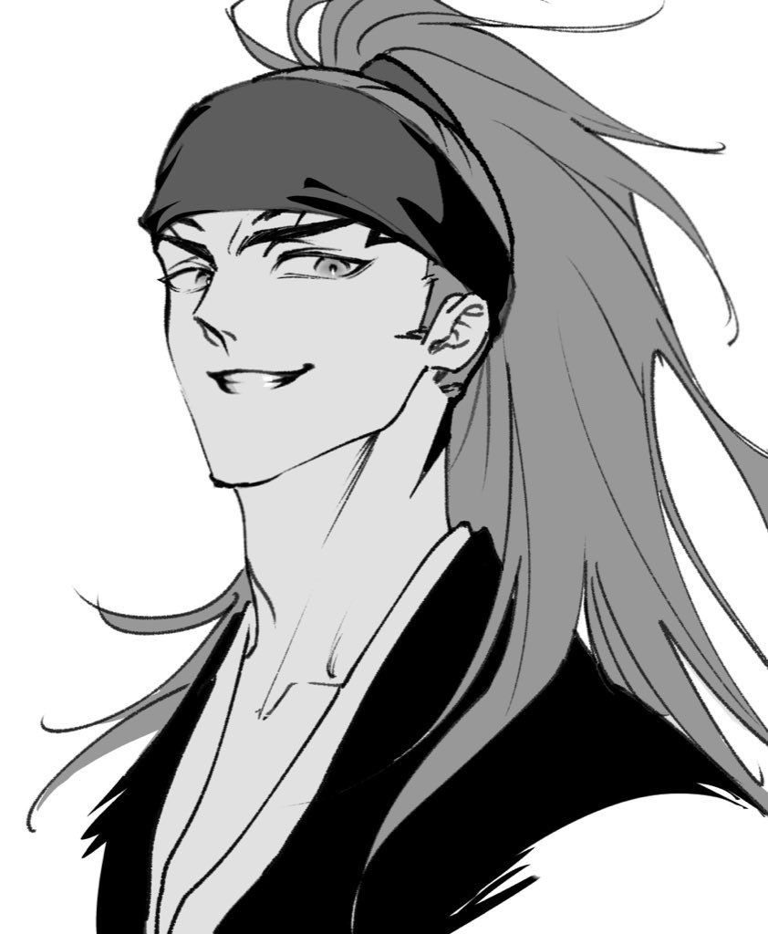 jogarisadv's tweet image. 오랜만이네요 여러분
요즘은 블리치를 보고있어요ㅎㅎ
렌지옵